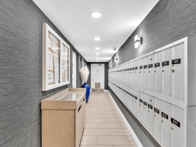 Come view the largest square footage unit at the lowest price