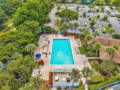 Come view the largest square footage unit at the lowest price