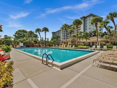 Come view the largest square footage unit at the lowest price