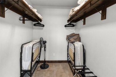 A glorious Penthouse Condo in Whitefish, Montana, awaits you!