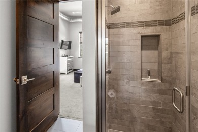 A glorious Penthouse Condo in Whitefish, Montana, awaits you!