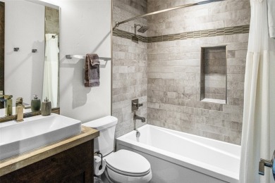 A glorious Penthouse Condo in Whitefish, Montana, awaits you!