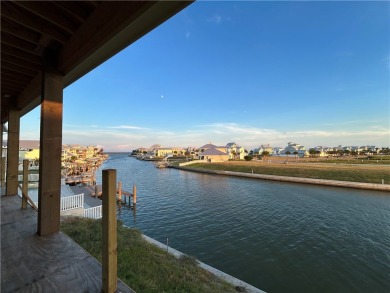 This home has so much to offer! With the back of the home facing