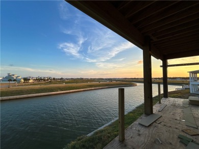 This home has so much to offer! With the back of the home facing