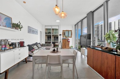 Spectacular and rarely available 3 Bed 2 Bath corner residence