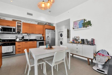 Spectacular and rarely available 3 Bed 2 Bath corner residence