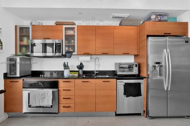 Spectacular and rarely available 3 Bed 2 Bath corner residence