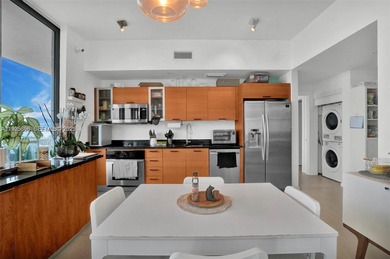 Spectacular and rarely available 3 Bed 2 Bath corner residence
