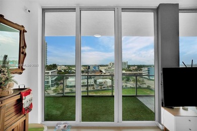 Spectacular and rarely available 3 Bed 2 Bath corner residence