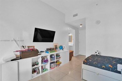 Spectacular and rarely available 3 Bed 2 Bath corner residence