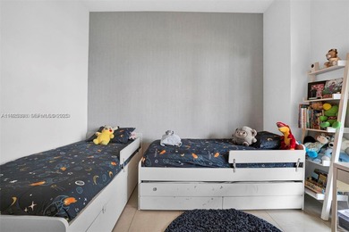 Spectacular and rarely available 3 Bed 2 Bath corner residence