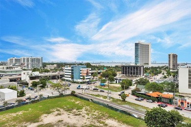 Spectacular and rarely available 3 Bed 2 Bath corner residence