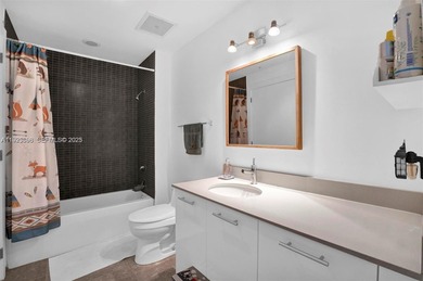 Spectacular and rarely available 3 Bed 2 Bath corner residence