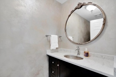 Luxury Living at the Vinoy -- Downtown St. Petersburg. A rare