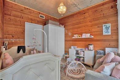 Spectacular and rarely available 3 Bed 2 Bath corner residence