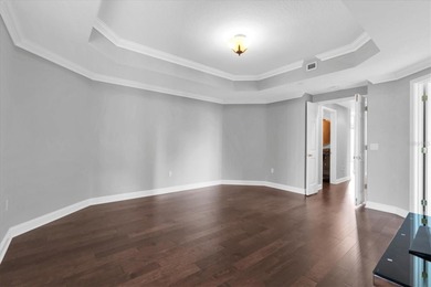 Luxury Living at the Vinoy -- Downtown St. Petersburg. A rare