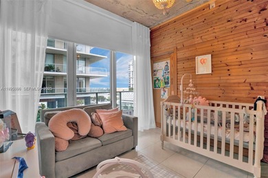 Spectacular and rarely available 3 Bed 2 Bath corner residence