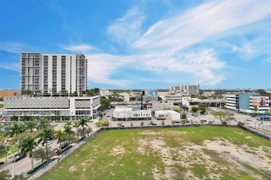 Spectacular and rarely available 3 Bed 2 Bath corner residence