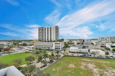 Spectacular and rarely available 3 Bed 2 Bath corner residence