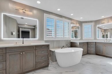 Luxury Living at the Vinoy -- Downtown St. Petersburg. A rare