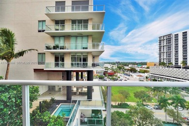 Spectacular and rarely available 3 Bed 2 Bath corner residence