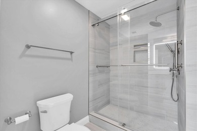 Luxury Living at the Vinoy -- Downtown St. Petersburg. A rare