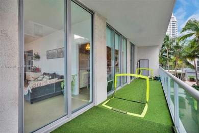 Spectacular and rarely available 3 Bed 2 Bath corner residence