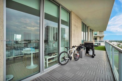 Spectacular and rarely available 3 Bed 2 Bath corner residence