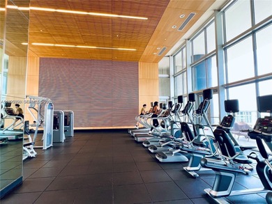 Spectacular and rarely available 3 Bed 2 Bath corner residence