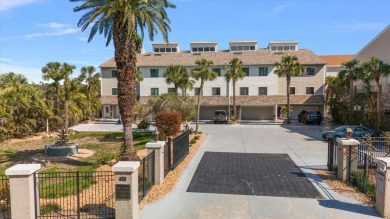 LOCATION, LOCATION, LOCATION! Boaters Paradise large deeded