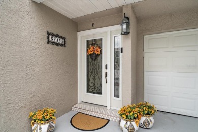 LOCATION, LOCATION, LOCATION! Boaters Paradise large deeded