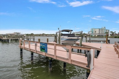 LOCATION, LOCATION, LOCATION! Boaters Paradise large deeded