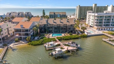 LOCATION, LOCATION, LOCATION! Boaters Paradise large deeded