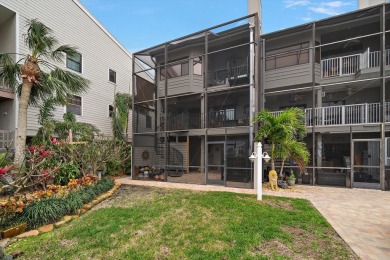 LOCATION, LOCATION, LOCATION! Boaters Paradise large deeded