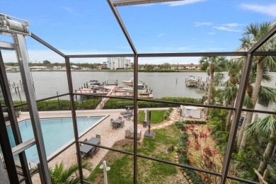 LOCATION, LOCATION, LOCATION! Boaters Paradise large deeded