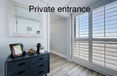 **EPIC UNIVERSE is OPEN and minutes away***** You can MANAGE