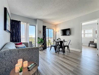 **EPIC UNIVERSE is OPEN and minutes away***** You can MANAGE