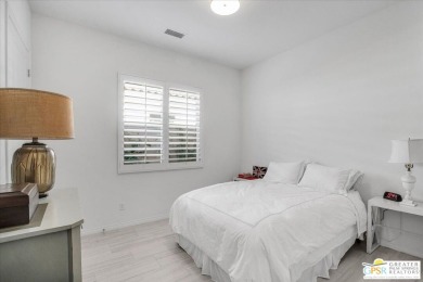 Welcome to luxury living at Del Webb Rancho Mirage's 55+