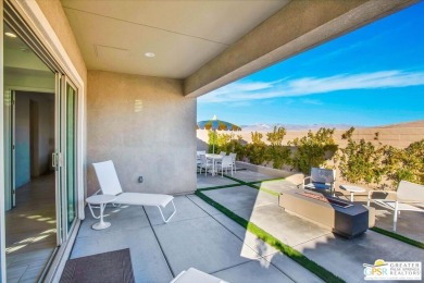 Welcome to luxury living at Del Webb Rancho Mirage's 55+