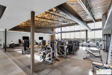 Welcome to luxury living at Del Webb Rancho Mirage's 55+