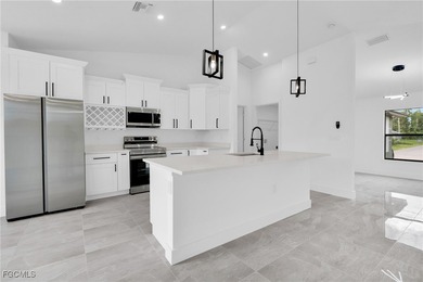 Price Just Dropped - Act Fast! Builder Will Contribute Towards