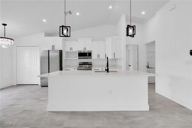 Price Just Dropped - Act Fast! Builder Will Contribute Towards