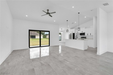 Price Just Dropped - Act Fast! Builder Will Contribute Towards