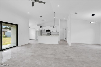 Price Just Dropped - Act Fast! Builder Will Contribute Towards