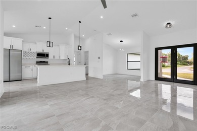 Price Just Dropped - Act Fast! Builder Will Contribute Towards