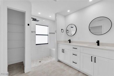 Price Just Dropped - Act Fast! Builder Will Contribute Towards