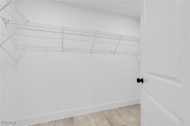 Price Just Dropped - Act Fast! Builder Will Contribute Towards