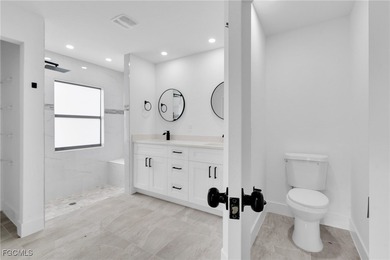 Price Just Dropped - Act Fast! Builder Will Contribute Towards