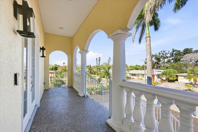 Discover your own coastal retreat in this beautifully crafted