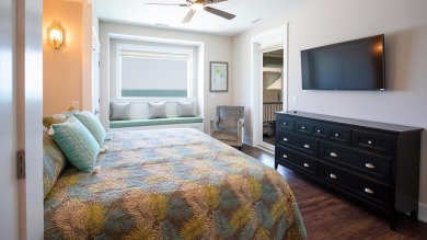 Experience the beauty of *Aphrodite*, a luxurious oceanfront